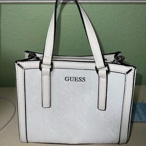 GUESS purse